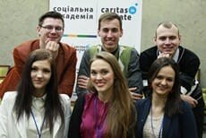 150202-07_Sumy_01_rid