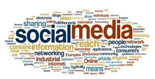 SocialMedia