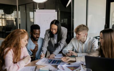 Uma humanidade, um planeta: liderança sinodal