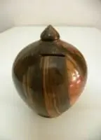2015011-02