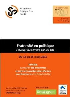 Invitation_(fr)