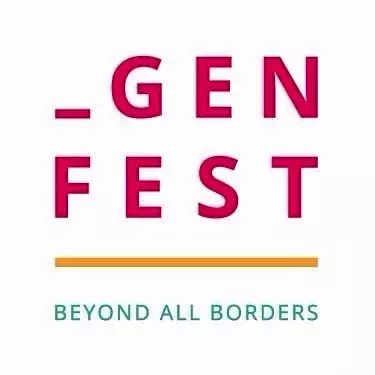 Logo Genfest