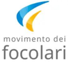 Movimento dos Focolares