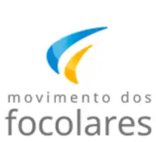 Movimento dos Focolares